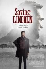 Watch Saving Lincoln FMoviesFree
