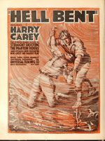 Watch Hell Bent FMoviesFree