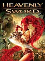 Watch Heavenly Sword FMoviesFree