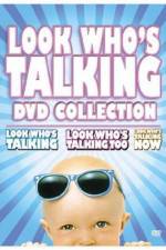 Watch Look Who's Talking Too FMoviesFree