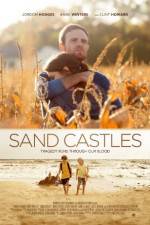 Watch Sand Castles FMoviesFree