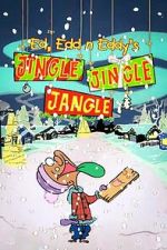 Watch Ed, Edd n Eddy’s Jingle Jingle Jangle FMoviesFree