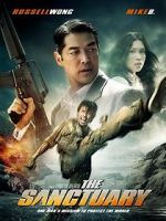 Watch The Sanctuary FMoviesFree