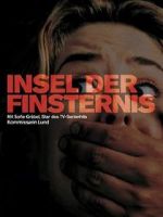 Watch Isle of Darkness FMoviesFree