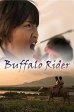 Watch Buffalo Rider FMoviesFree
