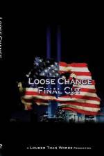 Watch Loose Change Final Cut FMoviesFree