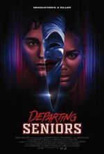 Watch Departing Seniors FMoviesFree