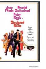 Watch Steelyard Blues FMoviesFree