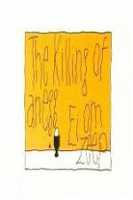 Watch Ei om zeep FMoviesFree