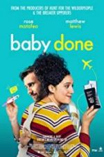 Watch Baby Done FMoviesFree