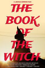 Watch The Book of the Witch FMoviesFree