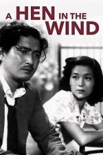 Watch A Hen in the Wind FMoviesFree