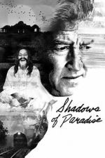 Watch Shadows of Paradise FMoviesFree