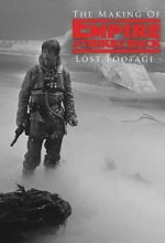 Watch The Making of \'The Empire Strikes Back\' FMoviesFree