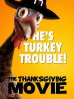 Watch The Thanksgiving Movie FMoviesFree