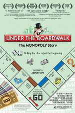 Watch Under the Boardwalk The Monopoly Story FMoviesFree