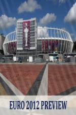 Watch Euro Preview Show FMoviesFree