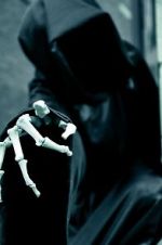 Watch La Mort dans les os (Short 2014) FMoviesFree