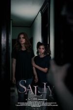 Watch Sally (Short 2022) FMoviesFree
