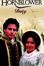 Watch Hornblower Duty FMoviesFree