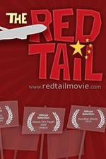 Watch The Red Tail FMoviesFree