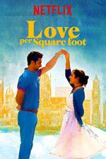 Watch Love Per Square Foot FMoviesFree