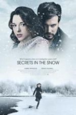 Watch Secrets in the Snow FMoviesFree
