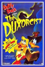 Watch The Duxorcist (Short 1987) FMoviesFree