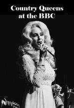 Watch Country Queens at the BBC FMoviesFree