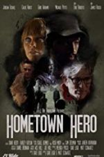 Watch Hometown Hero FMoviesFree