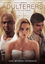 Watch Adulterers FMoviesFree