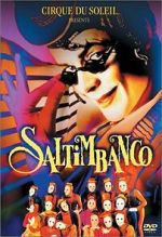 Watch Saltimbanco (TV Special 1997) FMoviesFree