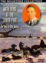 Watch With Byrd at the South Pole FMoviesFree
