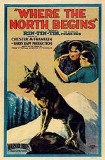 Watch Where the North Begins FMoviesFree