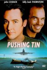 Watch Pushing Tin FMoviesFree