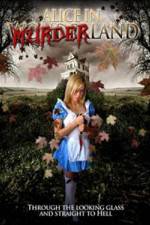 Watch Alice in Murderland FMoviesFree
