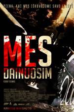 Watch We Will Sing FMoviesFree