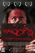 Watch Whoops! FMoviesFree