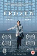 Watch Frozen FMoviesFree