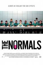 Watch The Normals FMoviesFree