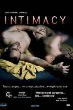 Watch Intimacy FMoviesFree