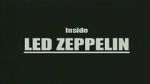 Watch Inside Led Zeppelin: 1973-1980 FMoviesFree