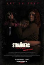 Watch The Strangers Prey at Night: Recreation FMoviesFree