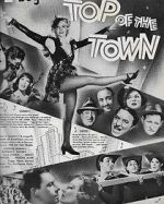 Watch Top of the Town FMoviesFree