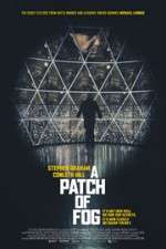 Watch A Patch of Fog FMoviesFree
