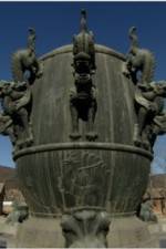 Watch History Channel Ancient Discoveries Machines III (  ) FMoviesFree