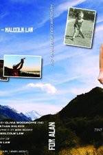 Watch For Alan FMoviesFree