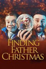 Watch Finding Father Christmas FMoviesFree