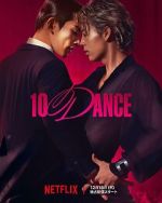 Watch 10 Dance FMoviesFree