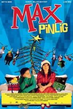 Watch Max Embarrassing FMoviesFree